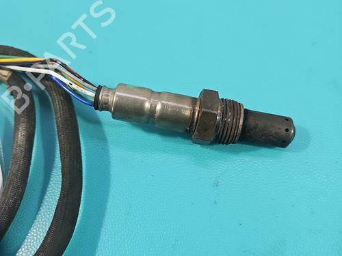 Electronic sensor AUDI A4 B9 Avant (8W5, 8WD) 30 TDI Mild Hybrid | BP37842268M84 - Image 4