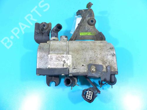 Other FORD FOCUS C-MAX (DM2) 1.6 | BP37882849O1 - Image 2