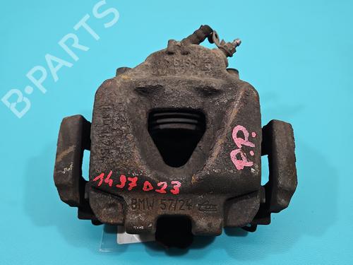BP38141449M104 main image
