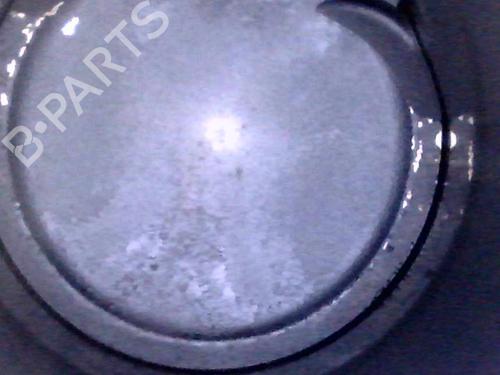 Motor RENAULT CLIO V (B7_) 1.0 TCe 90 (B7MT) | BP37840231M1 - Image 15