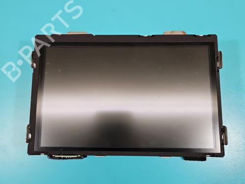 Display INFINITI G Saloon 35 | BP38136706C48 - Image 4