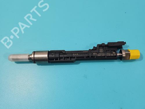 Used Injector Injector 38133202 38133202