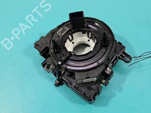 Used Squib airbag Squib airbag 37846557 37846557