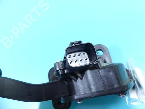 Pedal MAZDA CX-9 (TB) 3.7 AWD (TB10A) | BP37896048I4 - Image 6