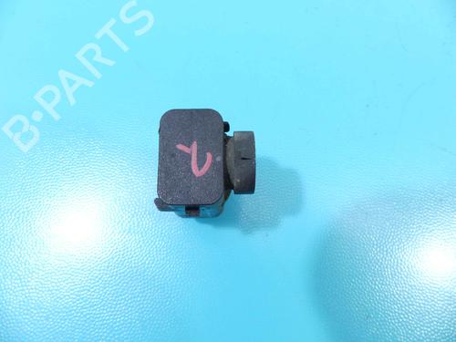 Electronic sensor MERCEDES-BENZ CLK (C209) | BP37885294M84 - Image 4