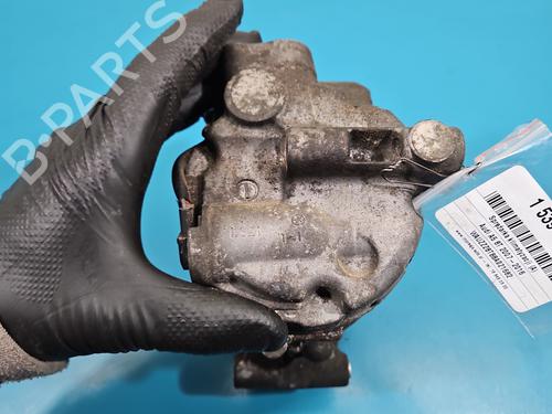 AC compressor AUDI A5 (8T3) 3.0 TDI quattro | BP38152013M34 - Image 10