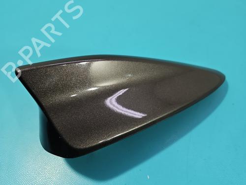 Antenne/Base MAZDA 6 Estate (GJ, GL) 2.0 (GJEFW) | BP37828953C140 - Image 3