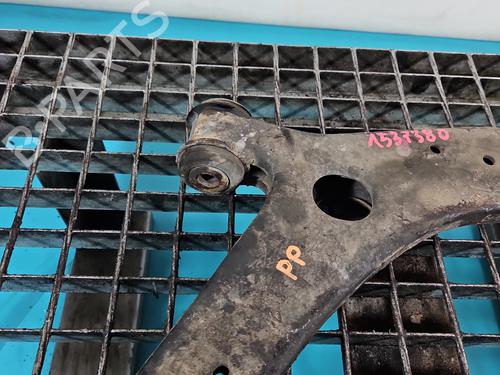 Right front suspension arm FORD KUGA I 2.0 TDCi | BP37823716M13 - Image 3
