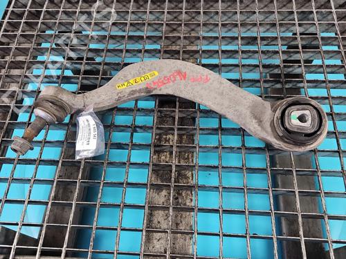 Used Right front suspension arm Right front suspension arm BMW 6 Gran Coupe (F06) 640 i xDrive (320 hp) 39949296 39949296
