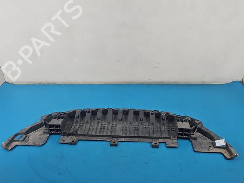 Other RENAULT MEGANE III Hatchback (BZ0/1_, B3_) 1.5 dCi | BP37832467O1 - Image 4