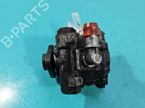 Steering pump AUDI A6 C6 (4F2) | BP37829657M99 - Image 2