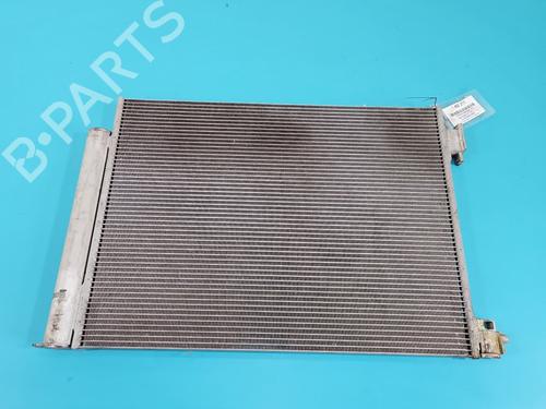 Used AC radiator AC radiator DACIA SANDERO III [2021-2026] 38131271 38131271