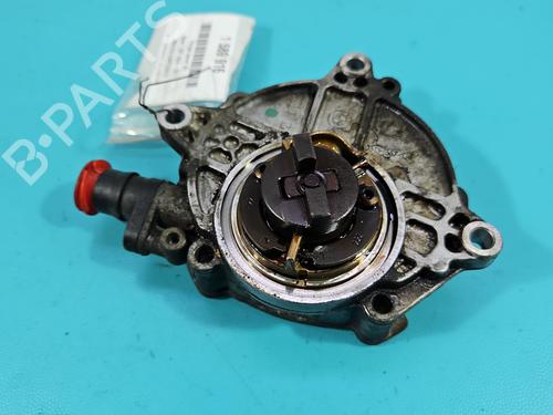 Vacuum pump BMW 1 (E87) 118 i | BP37850540M80 - Image 2