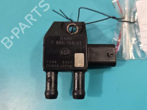 Used Electronic sensor Electronic sensor 38125274 38125274
