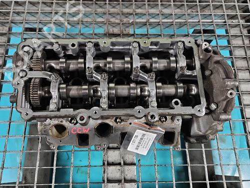 Used Cylinder head Cylinder head 38117606 38117606