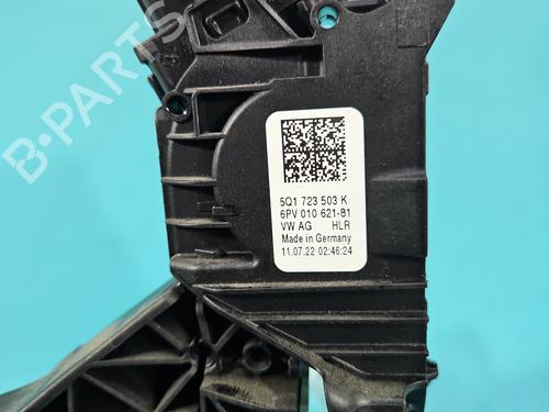 Pedal CUPRA FORMENTOR (KM7, KMP) | BP37827725I4 - Image 8