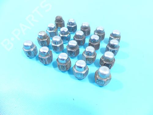 other-hyundai-i40-i-cw-vf-2011-2012-2013-2014-2015-2016-2017-2018-2019-37808793 main image