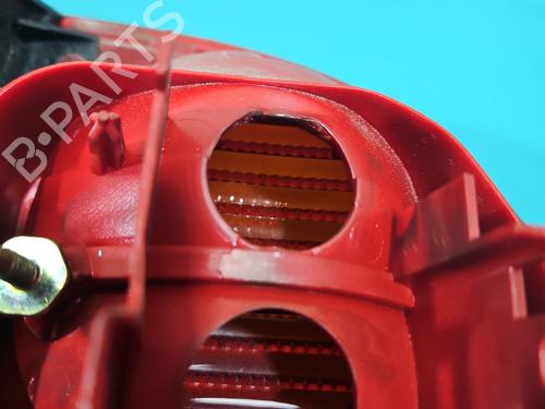 Left taillight VW PASSAT B5.5 (3B3) 4.0 W8 4motion | BP37820601C34 - Image 11