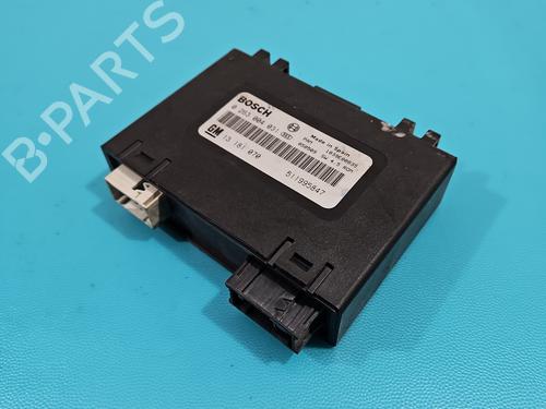 other-opel-astra-h-saloon-a04-2007-2008-2009-2010-2011-2012-2013-2014-37812787 main image