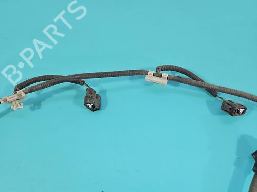 Wiring harness LEXUS NX (_Z1_) 300h AWD (AYZ15, AYZ15_, AYZ15R) | BP37843076E16 - Image 3