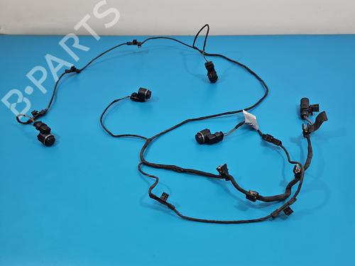 Used Electronic sensor Electronic sensor 37829866 37829866
