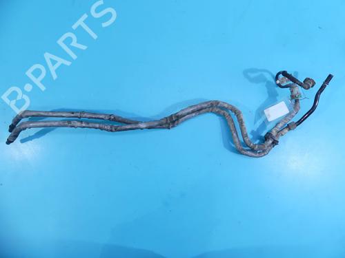 Pipe BMW 2 Gran Tourer (F46) 218 d xDrive | BP37892378M125 - Image 8