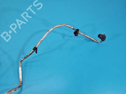Pipe RENAULT TRAFIC III Bus (JG_) | BP40609105M125 - Image 3