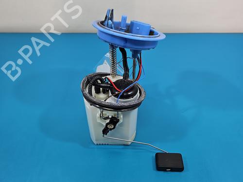 Pompe à carburant Pompe à carburant 38623523 38623523