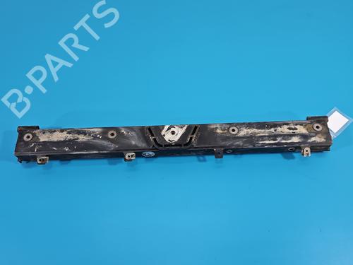 Køfangervange BMW i3 (I01) Range Extender | BP37844088C73 - Image 2