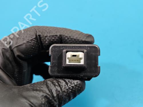 Engine control unit (ECU) SUZUKI SX4 S-Cross (JY) 1.6 DDiS (AKK 416D) | BP37853499M57 - Image 17
