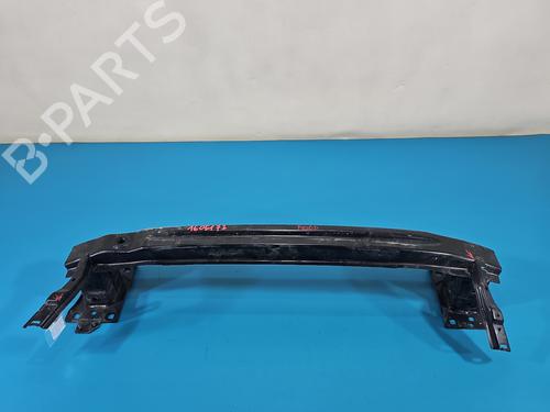 Used Front bumper reinforcement Front bumper reinforcement 38600171 38600171