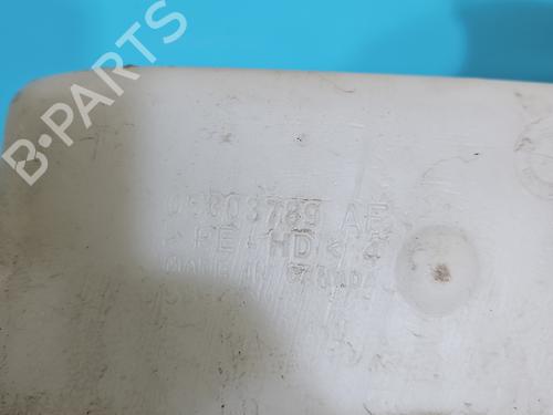 Sprinklertank JEEP COMPASS (MK49) 2.4 4x4 | BP38116377C113 - Image 4