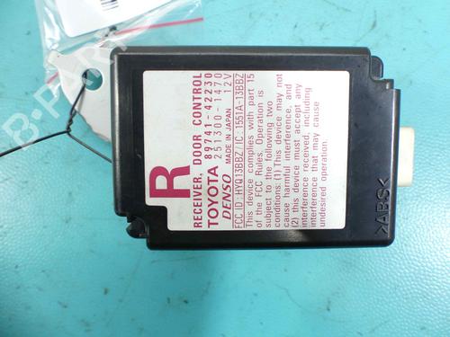 other-toyota-rav-4-iii-_a3_-2005-2006-2007-2008-2009-2010-2011-2012-2013-2014-37879221 main image