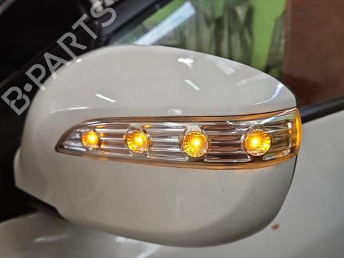 left-mirror-hyundai-ix35-lm-el-elh-2009-2010-2011-2012-2013-2014-2015-2016-37812272 main image