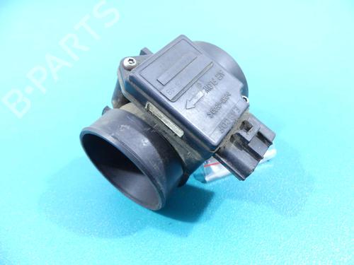 Used Mass air flow sensor Mass air flow sensor 38154248 38154248