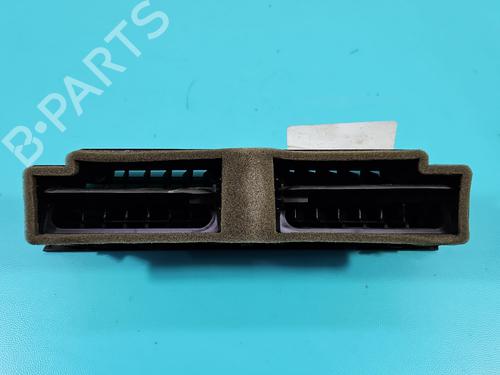 Luftventil AUDI A4 B8 Avant (8K5) 1.8 TFSI | BP38129837I21 - Image 13