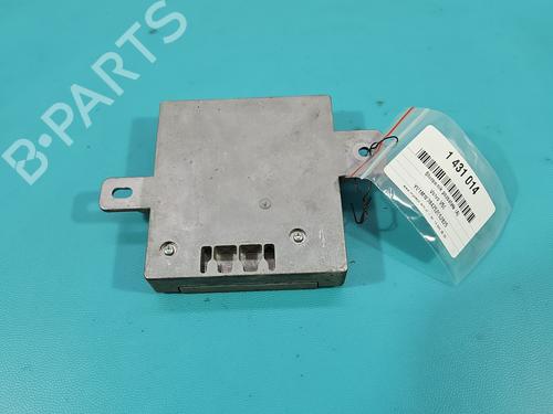 Electronic module VOLVO V50 (545) 2.4 | BP38126604M83 - Image 4