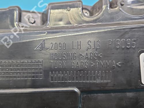 Other AUDI Q7 (4MB, 4MG, 4MQ) 3.0 TFSI quattro | BP37836185O1 - Image 15