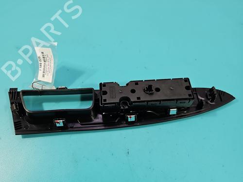 Switch FORD MONDEO V Turnier (CF) | BP37850025I30 - Image 11