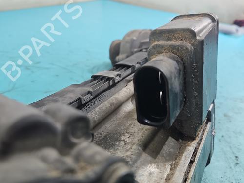 Steering rack VW GOLF V (1K1) 2.0 GTI | BP37829842M22 - Image 16