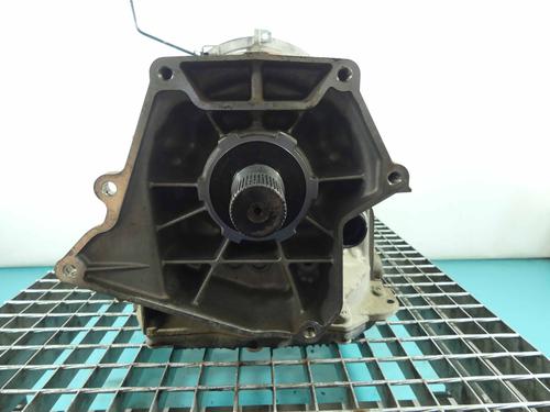 Gearbox JAGUAR F-PACE (X761) | BP38115351M3 - Image 4