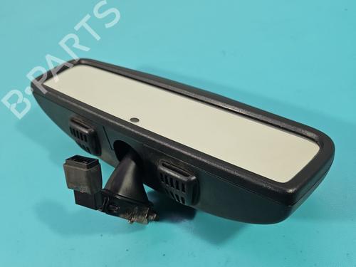 Rear mirror FIAT FREEMONT (345_) 2.0 JTD 4x4 | BP38149747I6 - Image 2