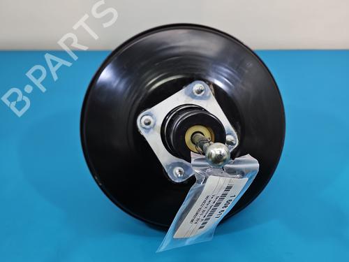 Servo brake VW BEETLE (5C1, 5C2) 2.0 TDI | BP37858976M42 - Image 8