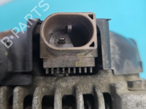 Alternator HYUNDAI i30 Estate (PDE) | BP37857617M7 - Image 5