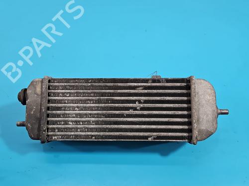 Intercooler KIA VENGA (YN) 1.6 CRDi 115 | BP37854607M30 - Image 3