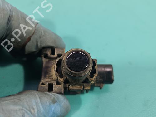 Electronic sensor MAZDA CX-5 (KE, GH) 2.2 D AWD (KE2AW) | BP38124859M84 - Image 2