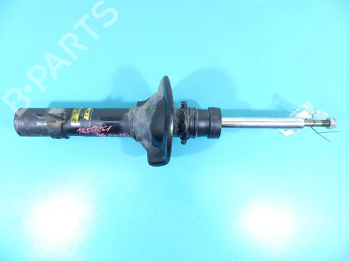 Ammortizzatore anteriore sinistro Ammortizzatore anteriore sinistro 37885823 37885823