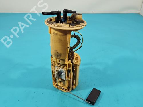 fuel-pump-vw-crafter-30-50-van-2e_-2006-2007-2008-2009-2010-2011-2012-2013-2014-2015-2016-38143786 main image