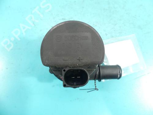 Auxiliary water pump INFINITI FX 30d AWD | BP37805048M111 - Image 6