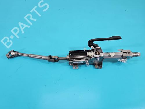 Used Steering column Steering column 37820277 37820277